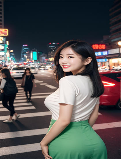 探秘奇妙环游记的情感表达与人性探索