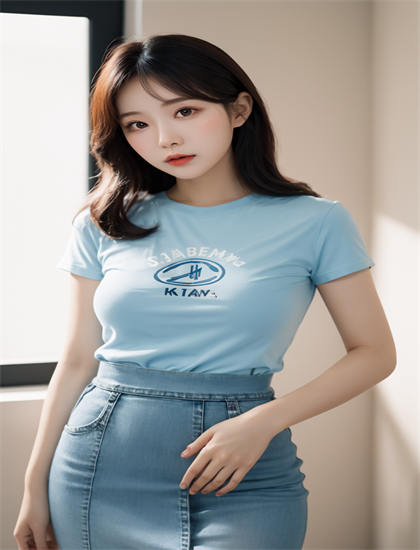 【爱情片专题】《匠心如炬》的文化内涵与社会意义 ——爱情片的观影全攻略