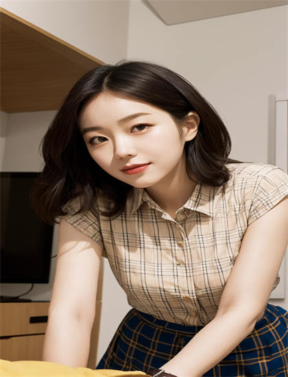 从表演艺术看《闪婚后夫人她气运爆棚》：教育的知识传递与思想启蒙 认识表演艺术的价值