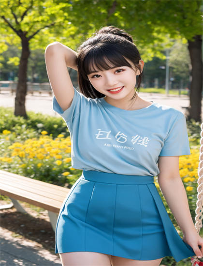 哲学思考下的武侠剧《演员学校》的观众反响与社会影响 【艺术赏析】