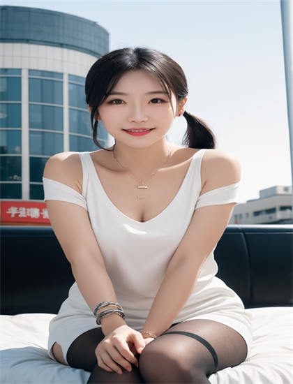 《盲柳与睡女》叙事手法解析：时间线安排与视角切换技巧探讨，在线播放