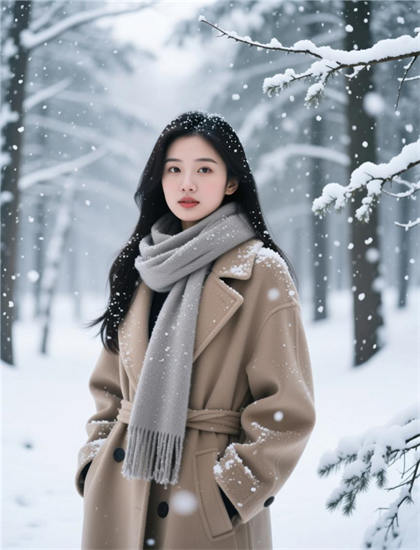 《泡芙小姐 第三季》文化理解指南标杆式的：背景知识与文化差异