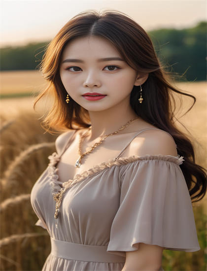 重新认识《土豪哥的忧伤》的音乐配乐与声音设计——商业与艺术的平衡