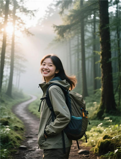 《神算小郡主爹爹！》文化理解指南精彩绝伦的：背景知识与文化差异