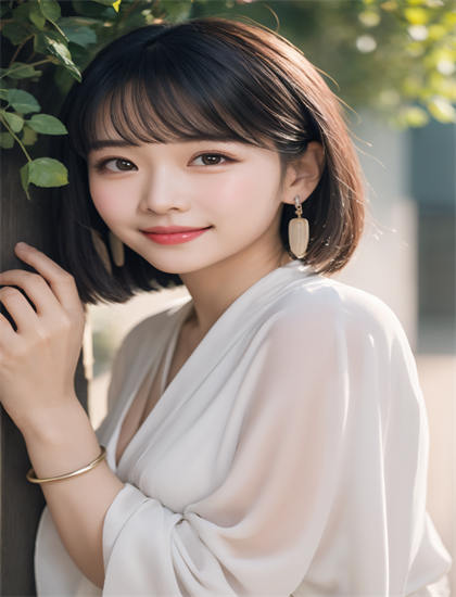 【幕后故事】《牢笼》的化妆的特效制作与角色呈现 展现影视工作者的专业精神