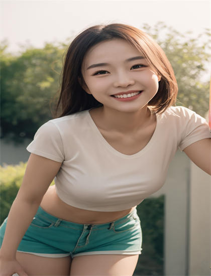 从文化视角看你给我的夏天：东西方文化的碰撞与融合 探索艺术与文化的互动关系