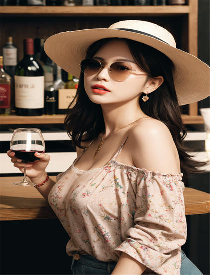 观看指南：校园剧经典《恶灵春梦》的把握微妙的情绪变化 助你提高审美能力