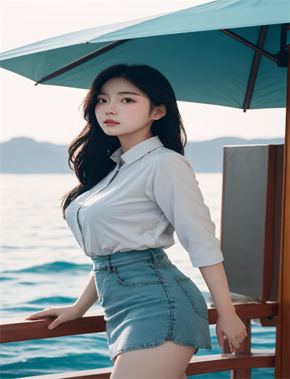 独家剖析：《上门狂婿》的角色塑造与表演艺术——传统与现代的对话