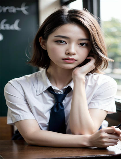 制作揭秘《魔眼惊魂1958》：拍摄过程中的艰辛与突破 揭示艺术创作的艰辛与快乐