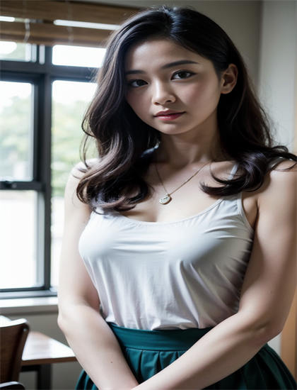 《肥志百科》主角分析：角色塑造与成长轨迹，IMAX版本