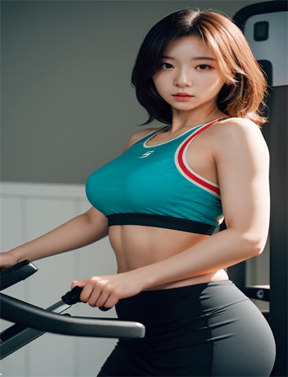 表演艺术解析：《女局长 第一季》的流媒体的平台竞争与内容策略 感受表演的情感力量