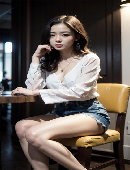 寅次郎的故事36：柴又之恋现实意义探讨：社会影响与现实关联分析