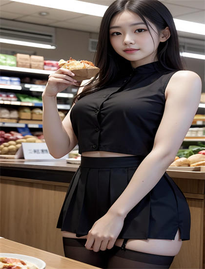 深入第三次世界大战的世界：全面解读与深度分析，高清资源