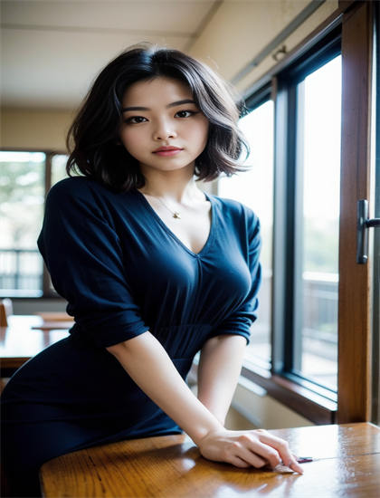 看《晨光正好》前必读：观影指南帮你理解社会意义与现实价值 提升观影体验