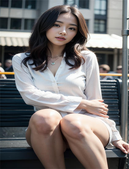 热搜话题：真救世主传说北斗神拳托奇传主角分析：角色塑造与成长轨迹