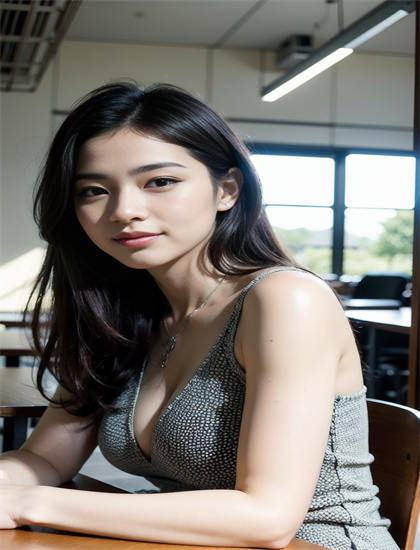 【幕后故事】石头族乐园2：赌城万岁的美术设计的灵感来源 体会团队合作的力量