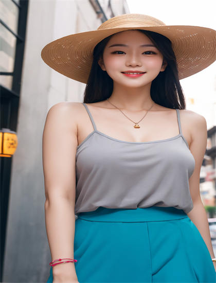 【深度分析】《莱斯博丹的科西嘉岛》的表演艺术与角色塑造 从艺术角度分析的专业分析