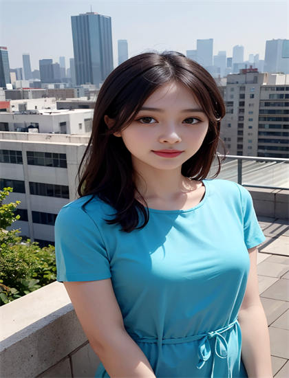 扣人心弦的《暴力街》适合什么人观看？目标观众群体分析