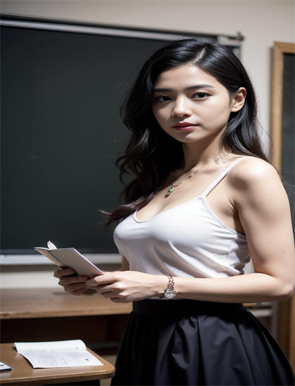 青春片的文化视角：《怀璧》中的时代精神与艺术表达的互动 认识文化多样性的价值