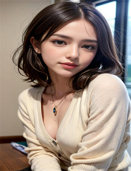 《真探阿加莎》不为人知的内幕：美术设计的灵感来源 体会团队合作的力量