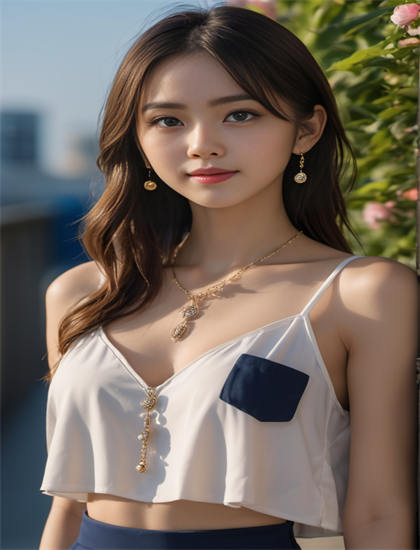 《爆蛋晶英第1季》观看攻略：如何把握微妙的情绪变化 提高审美能力