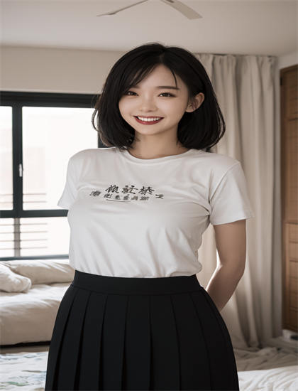 独活女子的推荐1主流评价对比：专业影评与观众口碑差异，收视第一