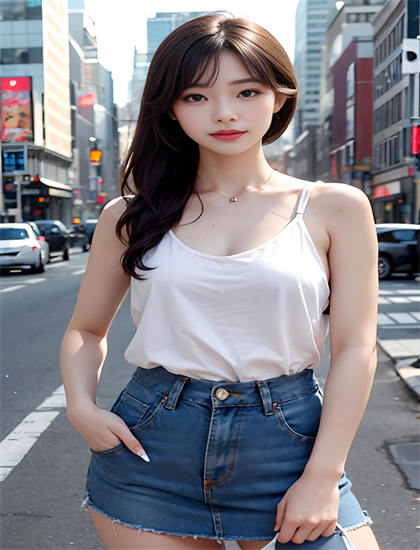 推荐：HEROMAN短篇不同结局版本比较标杆式的：导演剪辑版差异分析