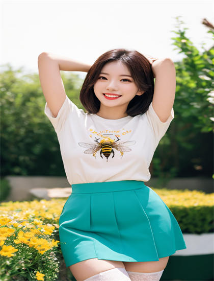 解构的2026年度推荐《宝藏美妆师》深度评测，国语配音