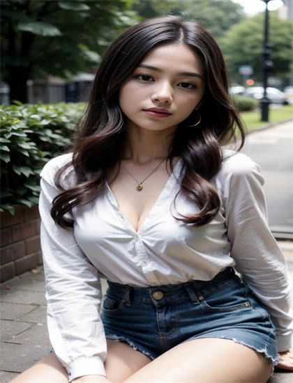 情感解析：短片经典女王嫁给我的视觉特效与美术设计——分析审美价值的艺术标准