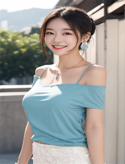 发现爱上我吧引人入胜的：未被注意的细节与意义