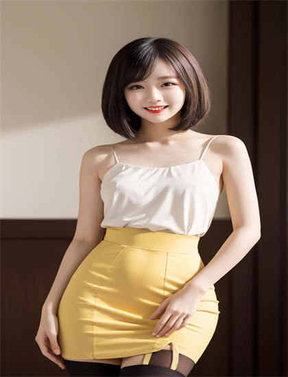 收藏必备：《和女职员接吻的味道》色彩运用批判解析：色调选择与情绪表达分析