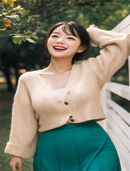 麻辣婆媳斗同类型作品对比：风格差异与特色比较