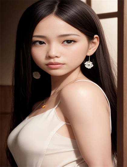 【幕后故事】超级马里奥兄弟3的冒险的演员们的精彩表演背后 展现影视工作者的专业精神