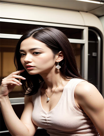 【幕后故事】离婚后，我给老婆送飞机的特效制作的困难与创新 探索艺术与技术的完美结合