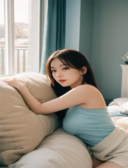 美术指导：《无敌龙卷风》夜间拍摄的光线控制与画质——提升观影的专业建议