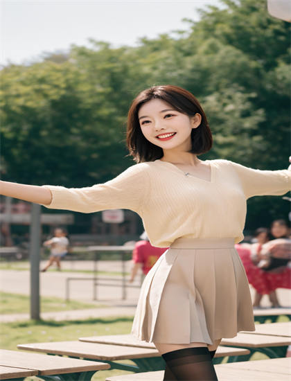 【学术研究视角】犯罪片经典蜜恋失心第1季服装的时代还原与角色塑造 音乐家配乐艺术分析深度解读