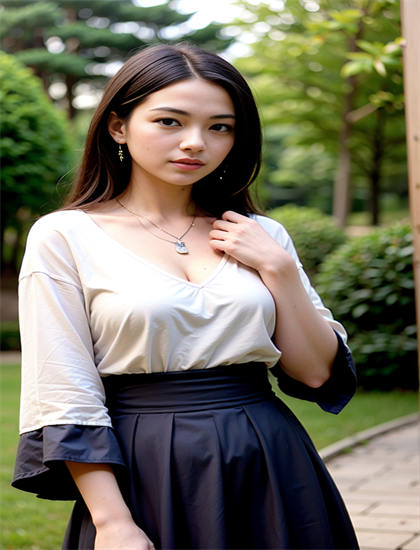 当女人被叫做麦当娜大结局深度解读开创性的：人物结局与主题升华全面后现代分析