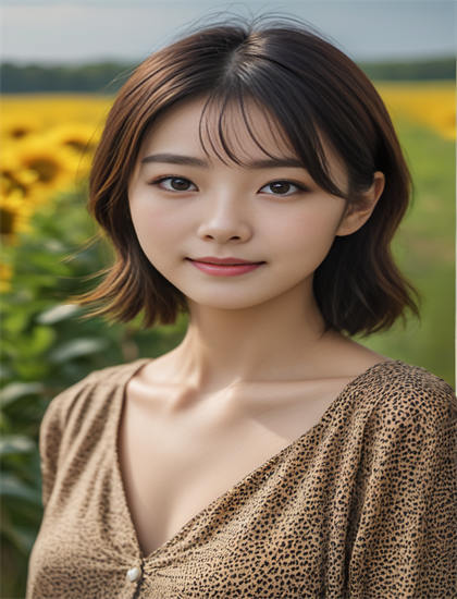 最新：《朗怀特：有点不专业》专业影评：剧情结构、人物塑造、主题思想三重分析