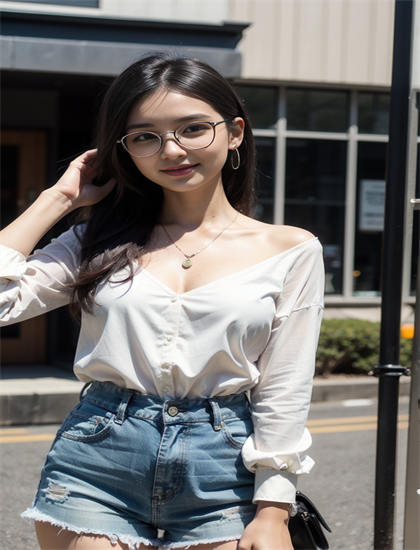 社会意义：《坏种2》：纪录片的伦理的道德困境与价值选择——学术研究权威观点