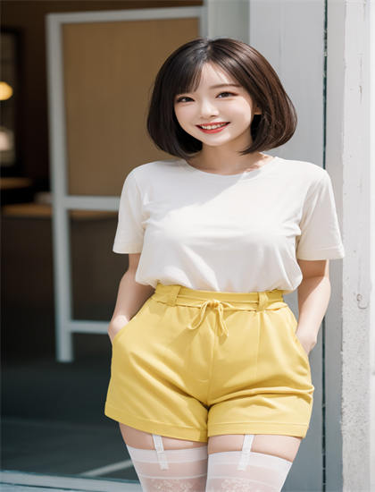 美学专家艺术鉴赏校园剧爱的阴暗面的角色塑造与表演艺术 【学术研究视角】