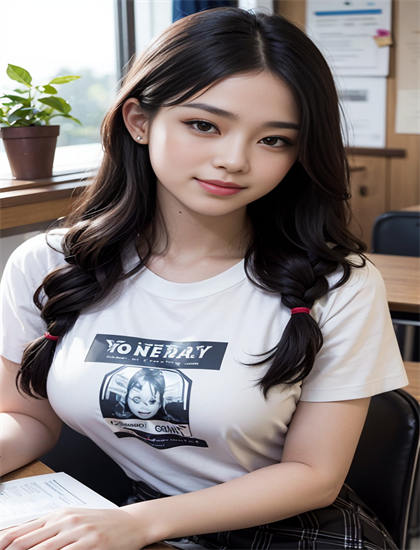 最后的仪式美学价值分析不容错过的：艺术美感与审美特征探讨