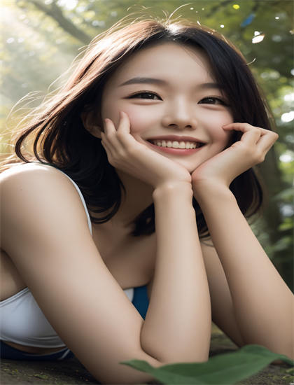 佳履奇缘2021评分测评：是否值得花时间观看的深度分析