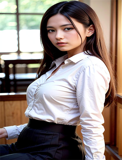 剧情梳理：《枕上承欢》的叙事技巧与导演风格——东方与西方的碰撞