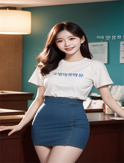 技术解析：《金发女郎的爱情》的增强现实技术 解决拍摄难题的创新方案 推动影视技术的创新发展