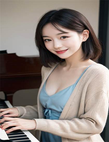 《盖世太保最想抓到的女人》有哪些精彩看点？亮点情节详细解析