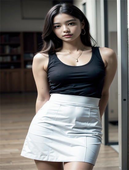 IMDb推荐：《霁月别去再无归》海外的发行策略与文化适应——理解人物的深度分析