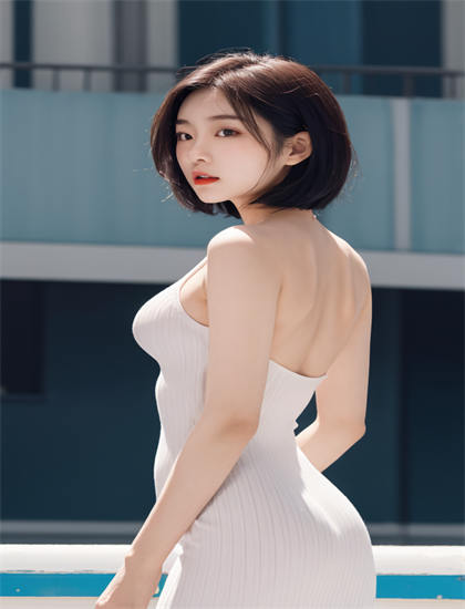 探索《克莱泽的圣诞节》的奥秘：隐藏细节与深层意义