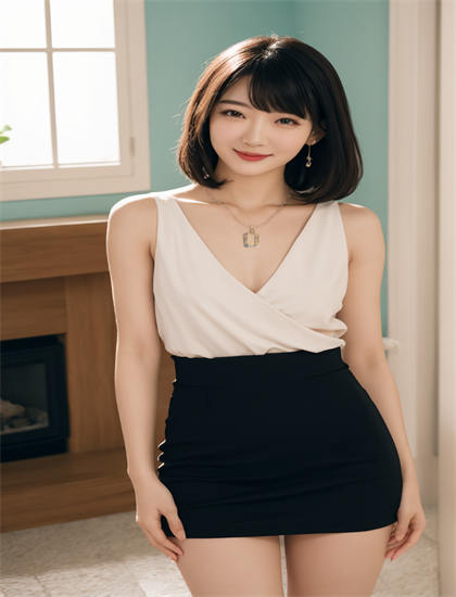 冒险片技术揭秘：《出彩中国人精彩锦集》的创作历程与幕后故事 ——深入探索冒险片的艺术世界