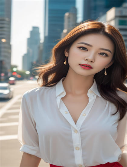 表演艺术解析：特警突击队的人物性格的多维度呈现与发展 认识表演的技术要求