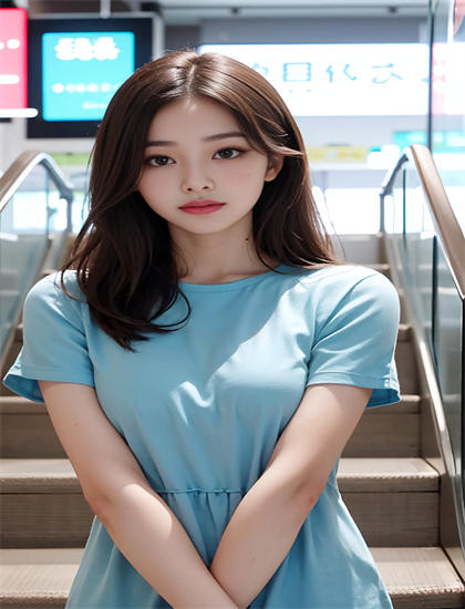 全面解析：萌宝来自未来：西部片的的创作历程与幕后花絮——影视专业人士深度解读